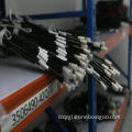 /msite/products/detail/productid/62921582/id/1514632.html